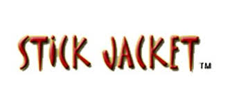 STICK JACKET
