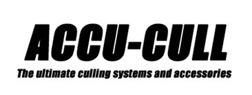 ACCU-CULL