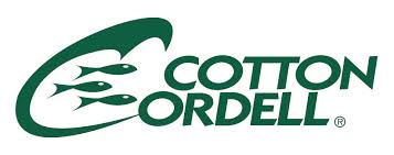 COTTON CORDELL