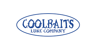 COOLBAITS