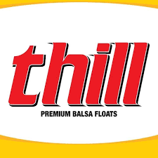 THILL