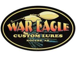 War Eagle