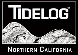 TIDELOG