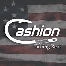 CASHION
