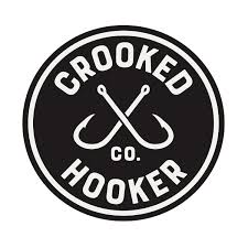 Crooked Hooker