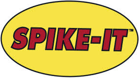 SPIKE-IT