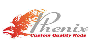 PHENIX