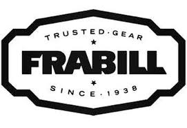 FRABILL