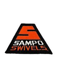 Sampo