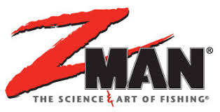 Z MAN