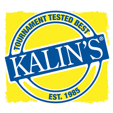 KALINS