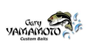 YAMAMOTO