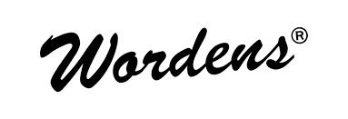 WORDENS