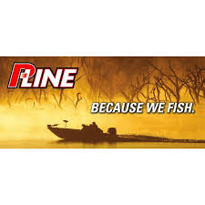 PLINE