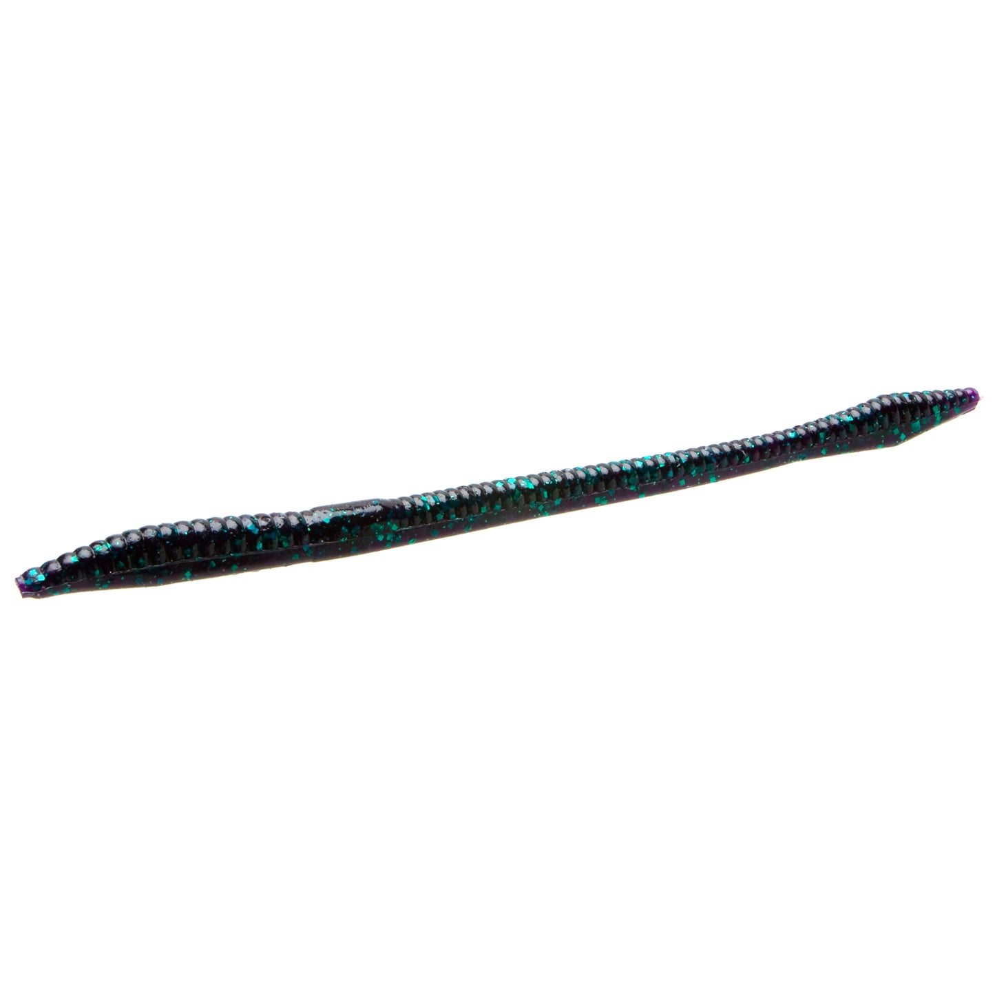 ZOOM TRICK WORM  JUNEBUG 20 PER PKG