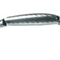 P-LINE PREDATOR DEEP DIVING Silver Black