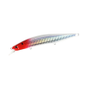 DUO REALIS JERKBAIT 160S SW RED HEAD MULLET