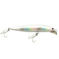 COLTSNIPER JERKBAIT 170mm FLOATING WONDER CANDY  1 7/8oz 6 2/3" 53gram