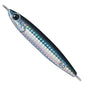 Daiwa Zakana 80 Gram Casting Jig Katakuchi