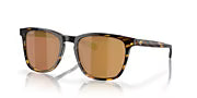 Costa Del Mar SULLIVAN  TORTIOSE GOLD MIRROR LENSE 580 G