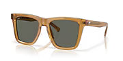 Costa Del Mar KERAMAS SUN RAY FRAMES GRAY LENSE 580G