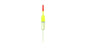 EAGLE CLAW BALSA SLIP FLOAT PENCIL STYLE