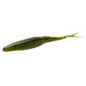 ZOOM SUPER FLUKE WATERMELON SEED   10 PER PKG