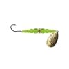 MACK'S LURE CLASSIC WEDDING RING FLO CHART