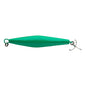 CURRENT SNIPER SWIM KICK 160S MINT BY SHIMANO 90G 3 1/8OZ   6 1/4"
