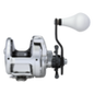 SHIMANO TRINIDAD A 20