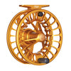 REDINGTON RISE III 9/10 REEL AMBER