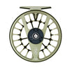 REDINGTON RISE III 5/6 REEL OLIVE