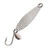 LUHR-JENSEN NEEDLEFISH Nickel