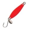 LUHR-JENSEN NEEDLEFISH Fire/Pearl Back