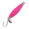 LUHR-JENSEN NEEDLEFISH Cerise/Pearl Back