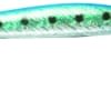 P-LINE PREDATOR DEEP DIVING SARDINE
