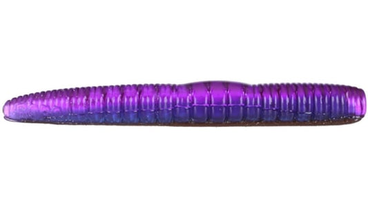 ROBOWORM NED WORM MARGARITA MUTILATOR WORM N3-B296-8 QTY 8