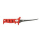 BUBBA -6" ULTRA FLEX BLADE