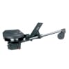 SCOTTY 1106 DEPTHPOWER DOWNRIGGER