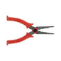 Bubba -7.5" FORGED FISHING PLIERS