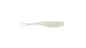 BERKLEY GULP MINNOW 4" 8cT PEARL SILVER  MINNOW