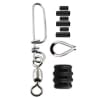 SCOTTY 1153 TERMINAL KIT