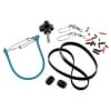 SCOTTY 1158 DOWNRIGGER ACCESSORY KIT