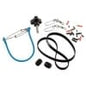 SCOTTY 1158 DOWNRIGGER ACCESSORY KIT