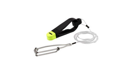 Scotty power grip plus 1178 60"