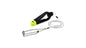 Scotty power grip plus 1171  18"