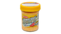 BERKLEY POWERBAIT GLITTER TROUT BAIT SALMON PEACH