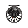 Redington  5-5509R78901	GRANDE 7/8/9 REEL  BLACK