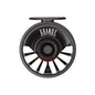 Redington 	5-5509S78901	GRANDE 7/8/9 SPOOL BLACK