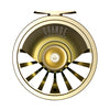 Redington  5-5509R78902	GRANDE 7/8/9 REEL CHAMPAGNE